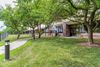 530 Community Dr photo